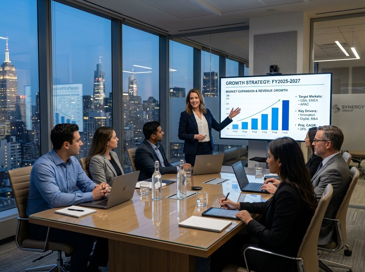 Consultant_presenting_growth_str…_20260914131644
