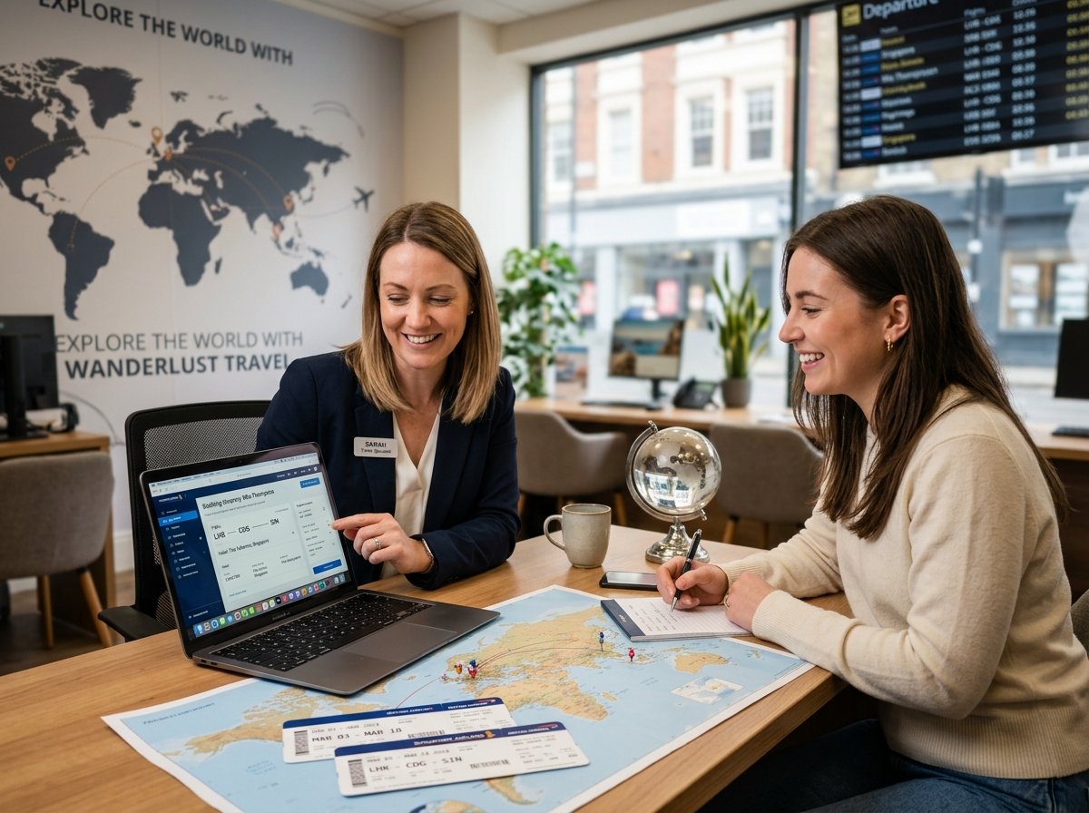 Travel_consultant_assisting_client_20260914131654