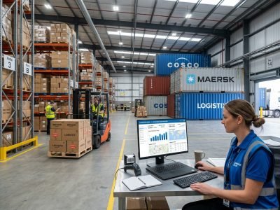 Organizing_shipping_containers_a…_20260914131657